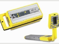 Pict_CL20.JPG