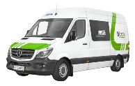 Pict_Baur Test van.JPG