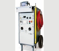 Pict_Syscompact 2000 (portable).JPG