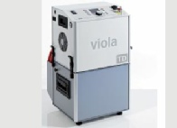 Pict_Viola.JPG