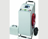 Pict_Syscompact 2000M.JPG