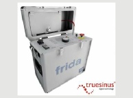 Pict_Frida TD.JPG