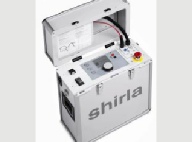 Pict_Shirla.JPG