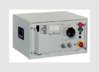 Pict_SSG500.JPG