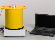 Pict_PD Portable.JPG